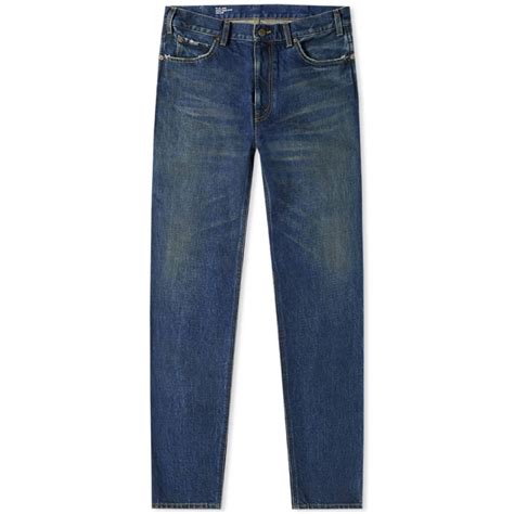 celine jeans price|celine denim jeans.